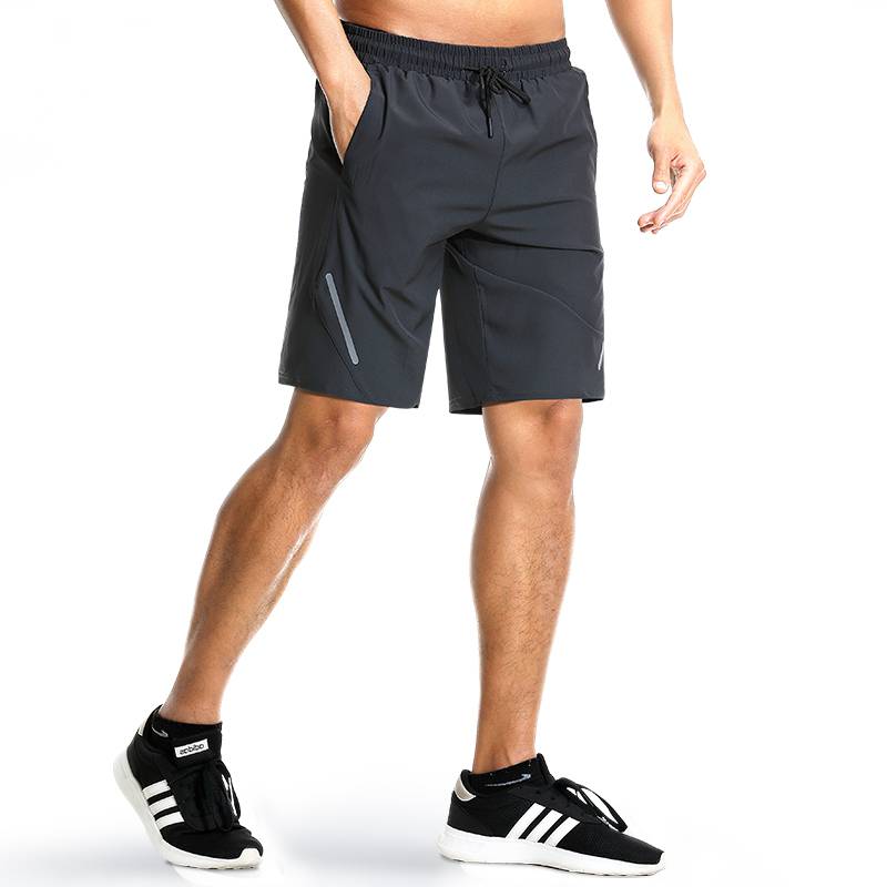S (165-170CM)
